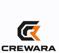 Crewara